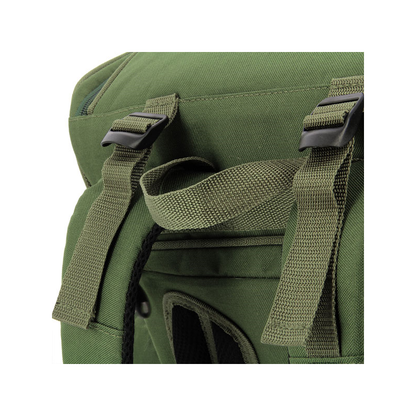 NGT XPR Rucksack