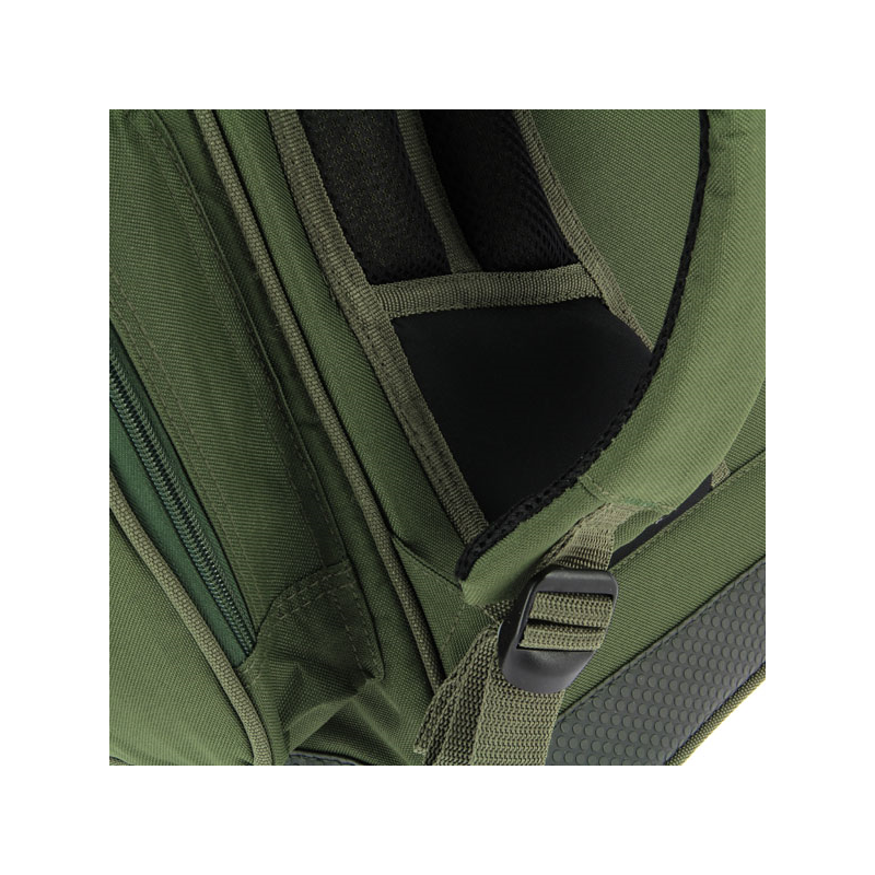 NGT XPR Rucksack