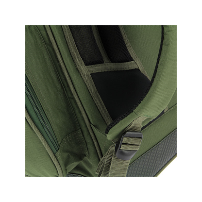 NGT XPR Rucksack