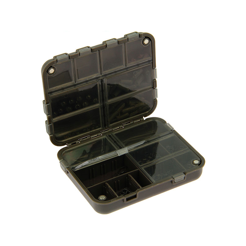 NGT Bit Box - Small