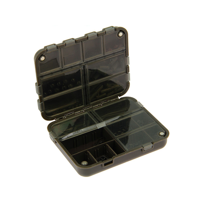 NGT Bit Box - Small