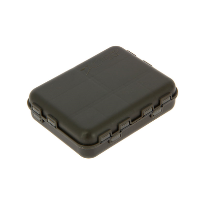 NGT Bit Box - Small