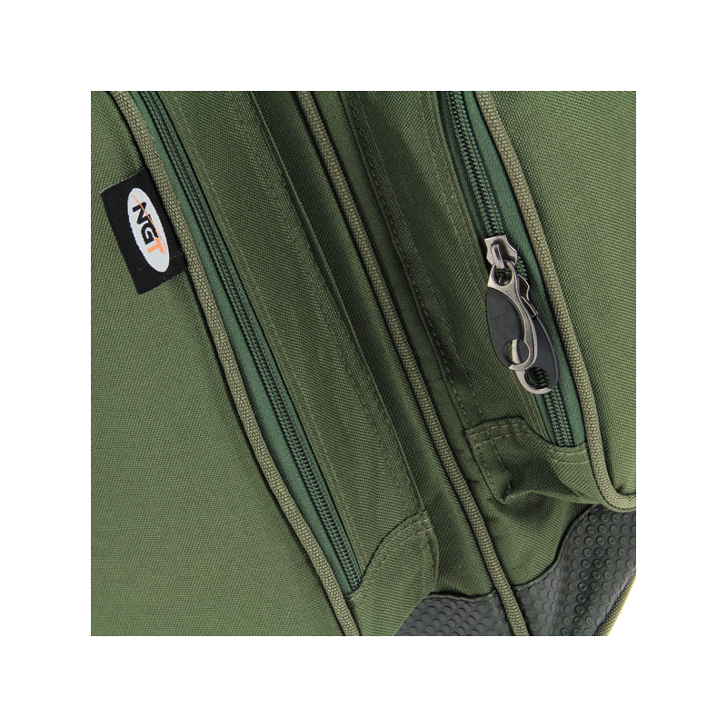 NGT XPR Rucksack