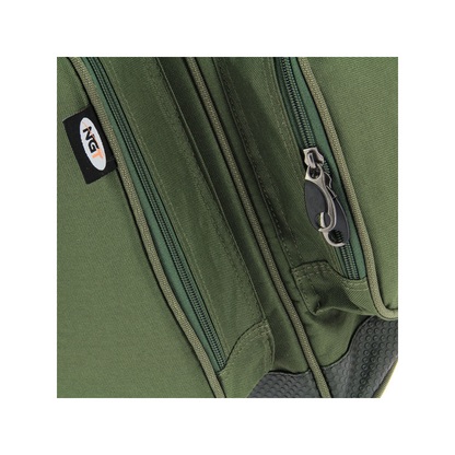 NGT XPR Rucksack