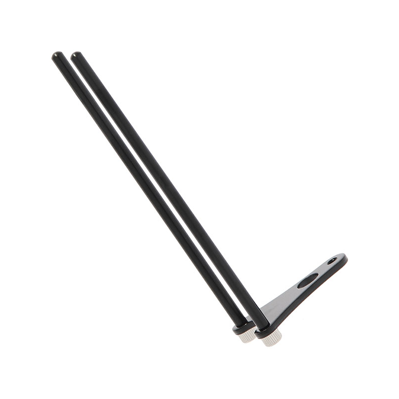 NGT Snag Bar