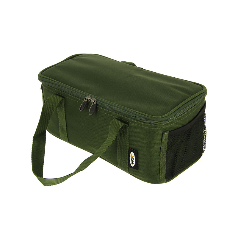 NGT Insulated Brew Bag