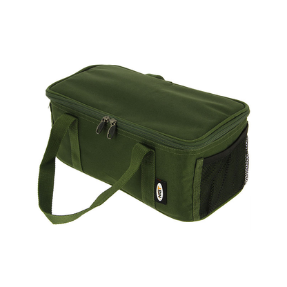 NGT Insulated Brew Bag