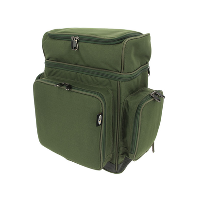 NGT XPR Rucksack