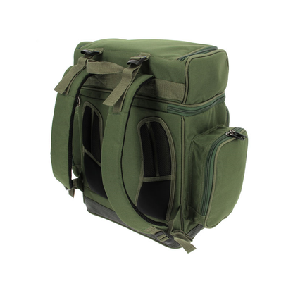 NGT XPR Rucksack