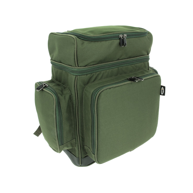 NGT XPR Rucksack