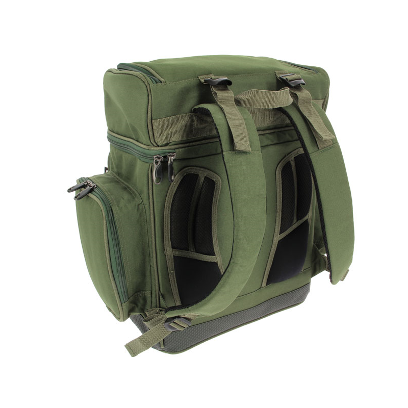 NGT XPR Rucksack