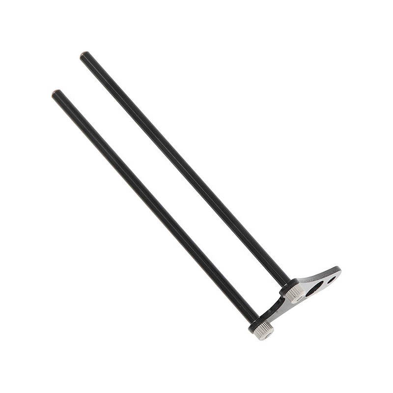 NGT Snag Bar