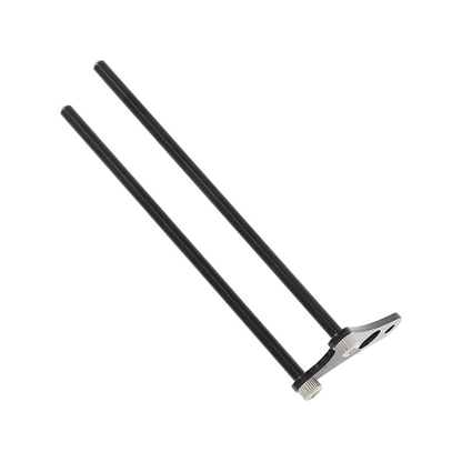NGT Snag Bar