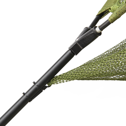NGT Universal Landing Net Clips