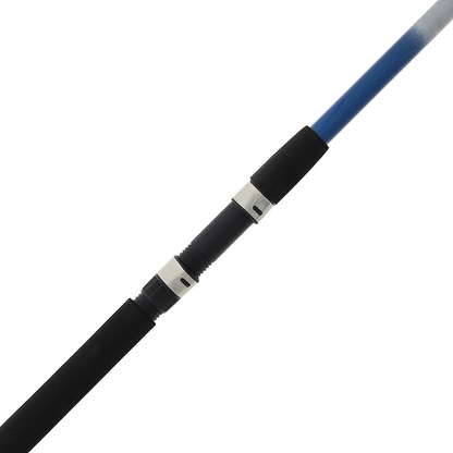 Trekker 8Ft Telescopic Rod