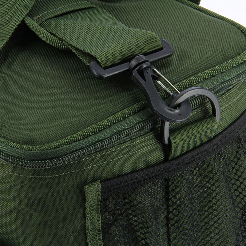 NGT Insulated Cool Bag