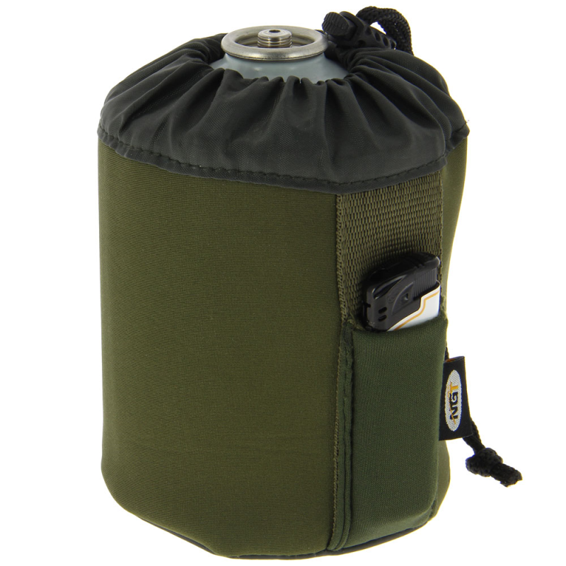 NGT Gas bottle Cover