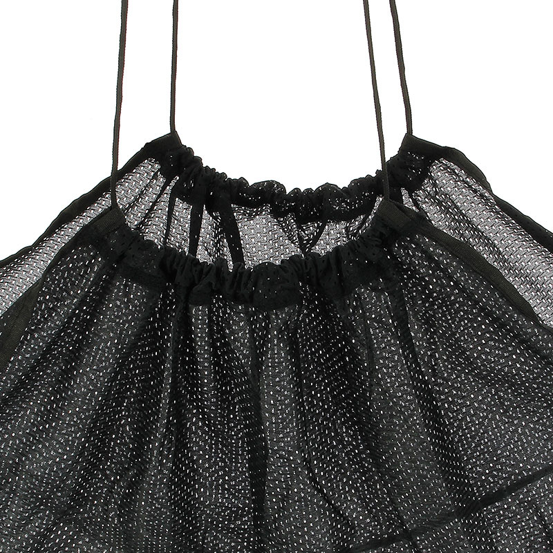 Angling Pursuits Fishing Weigh Sling
