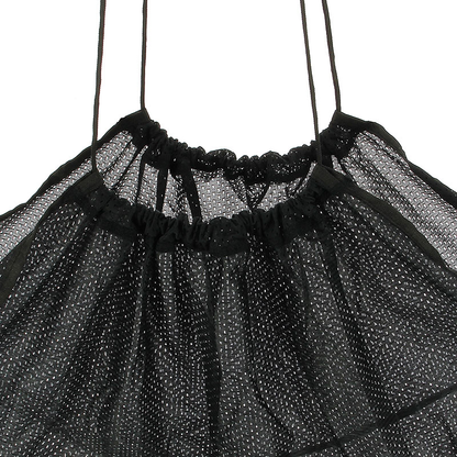 Angling Pursuits Fishing Weigh Sling