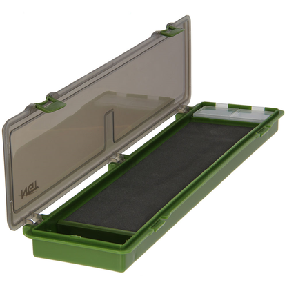 NGT Rig Board With Pins