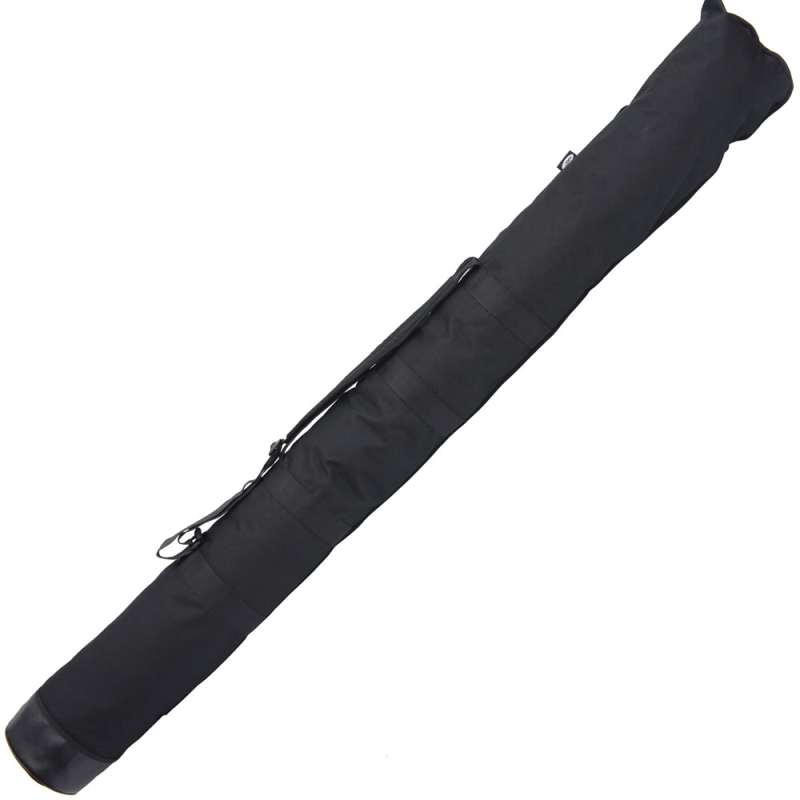 NGT Rod Holdall (187cm)