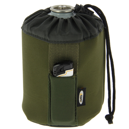 NGT Gas bottle Cover
