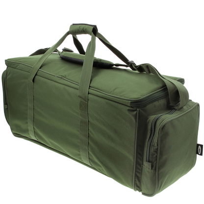 NGT XXL 709 Insulated Carryall