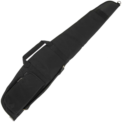 Anglo Arms Rifle Case