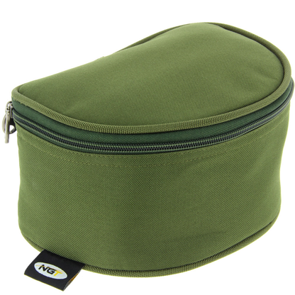 NGT Deluxe Reel Case