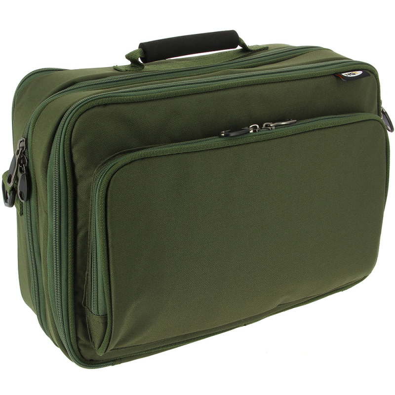 NGT 612 PLUS Bivvy Table System