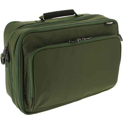 NGT 612 PLUS Bivvy Table System