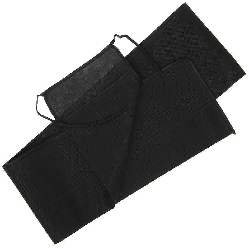 NGT Spare Woven Rod Sleeve