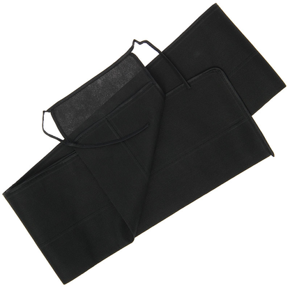 NGT Spare Woven Rod Sleeve