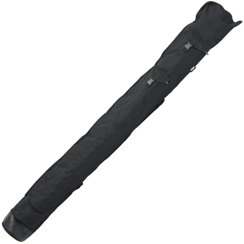 NGT Rod Holdall (187cm)