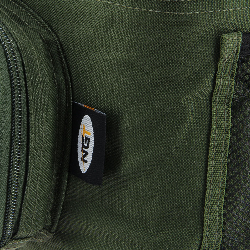 NGT Insulated Cool Bag