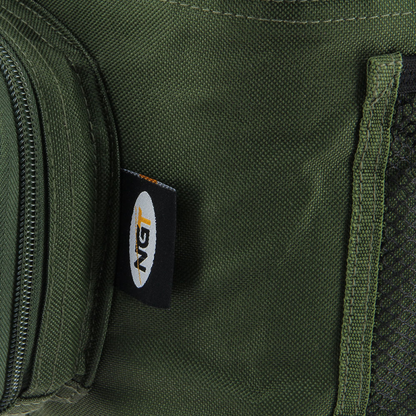 NGT Insulated Cool Bag