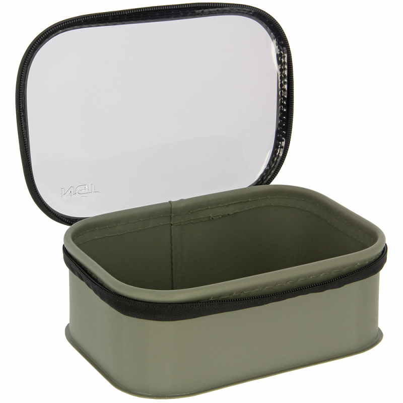 NGT EVA Waterproof Storage Case