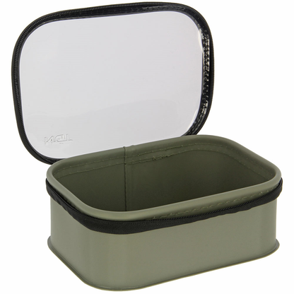 NGT EVA Waterproof Storage Case