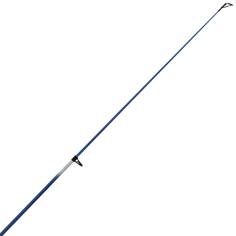 Trekker 8Ft Telescopic Rod