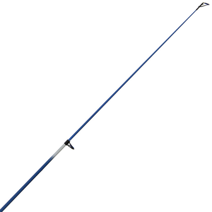 Trekker 8Ft Telescopic Rod