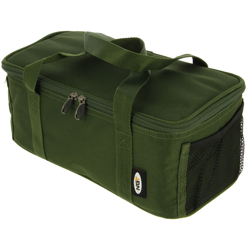 NGT Insulated Brew Bag
