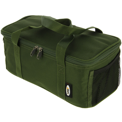 NGT Insulated Brew Bag