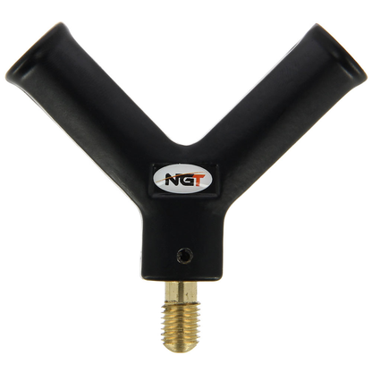 NGT V Block (Metal)