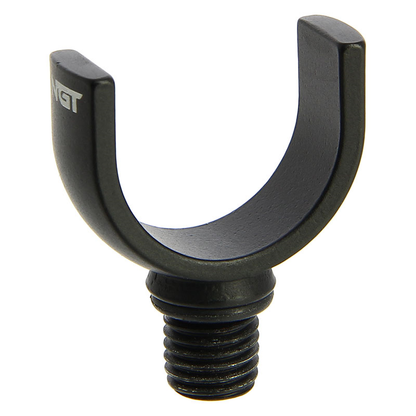 NGT Aluminium U rest