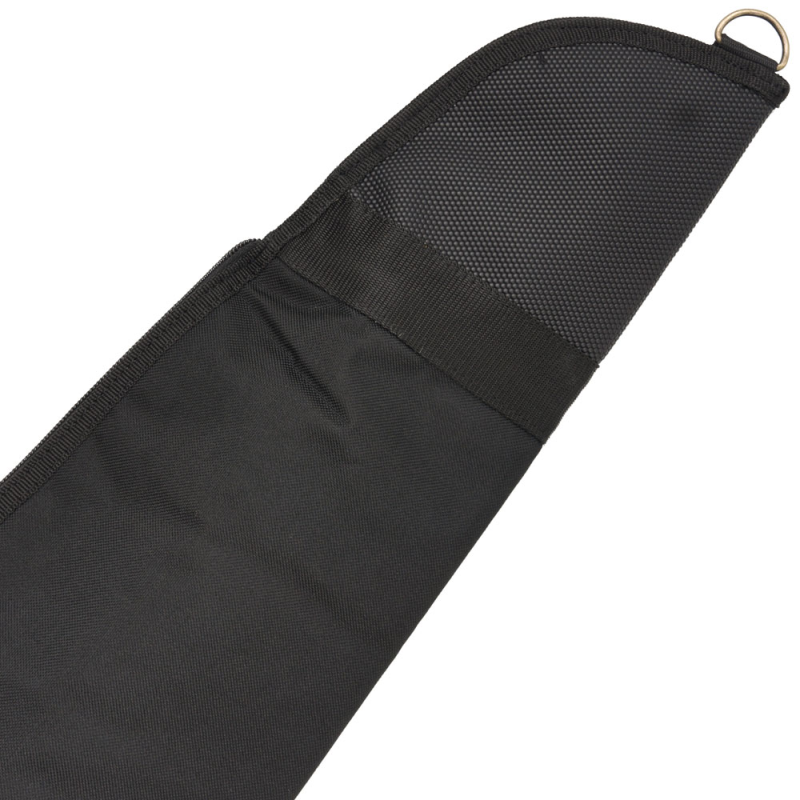 Anglo Arms Rifle Case