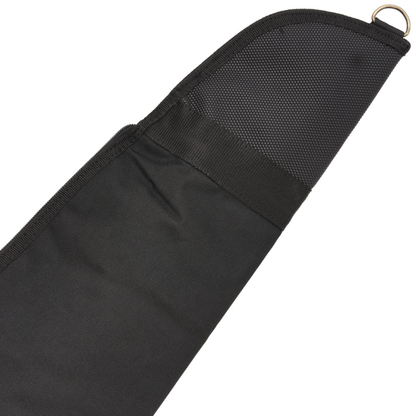 Anglo Arms Rifle Case