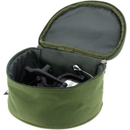 NGT Deluxe Reel Case