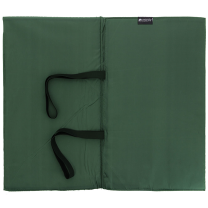 Angling Pursuits Unhooking Mat