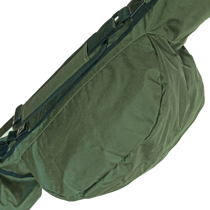 Angling Pursuits 2+2 Rod Holdall