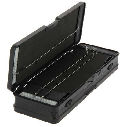 NGT Rig Wallet